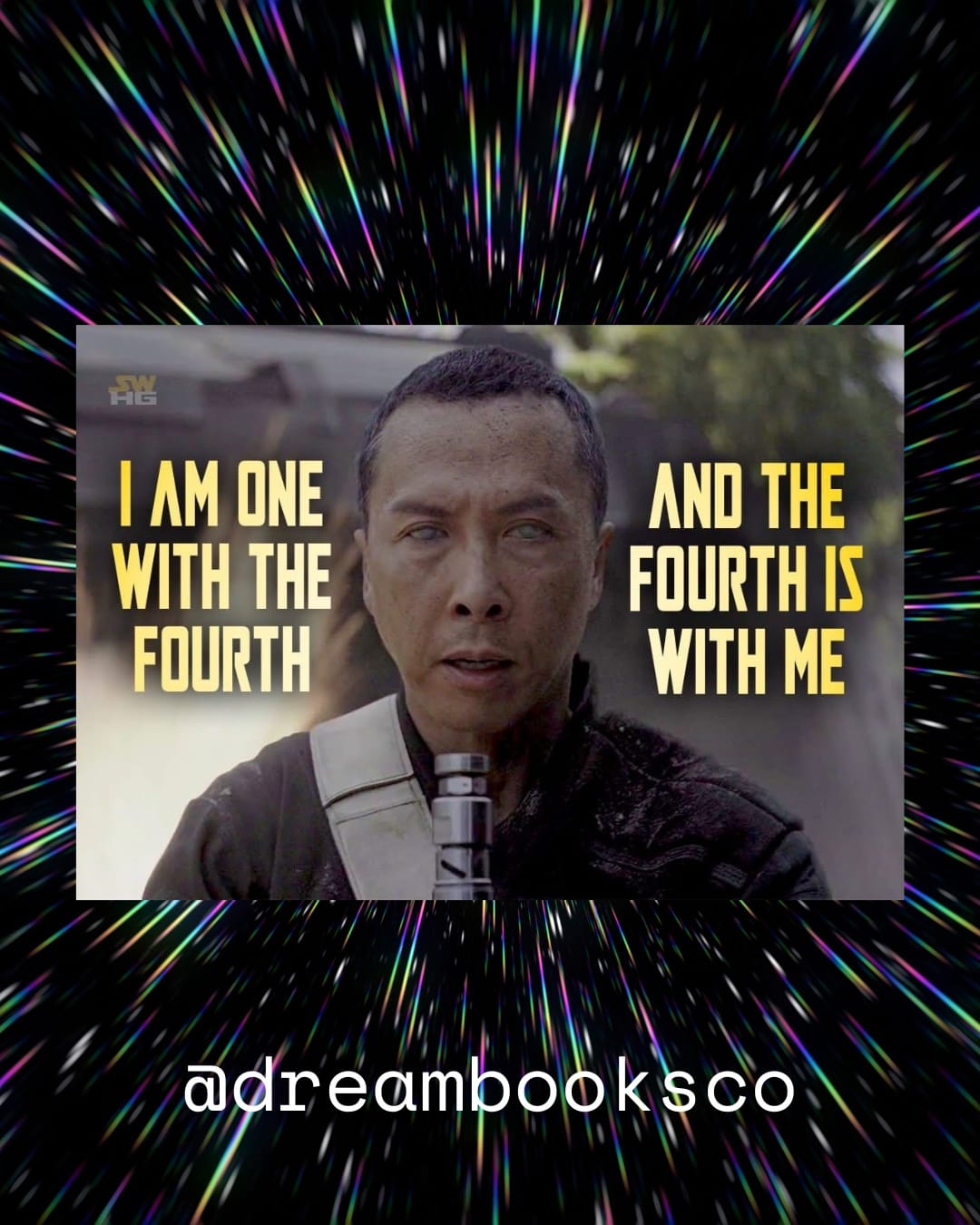 Post 5 by Dream Books | ♻️📚 Bookstore on TikTok (video)