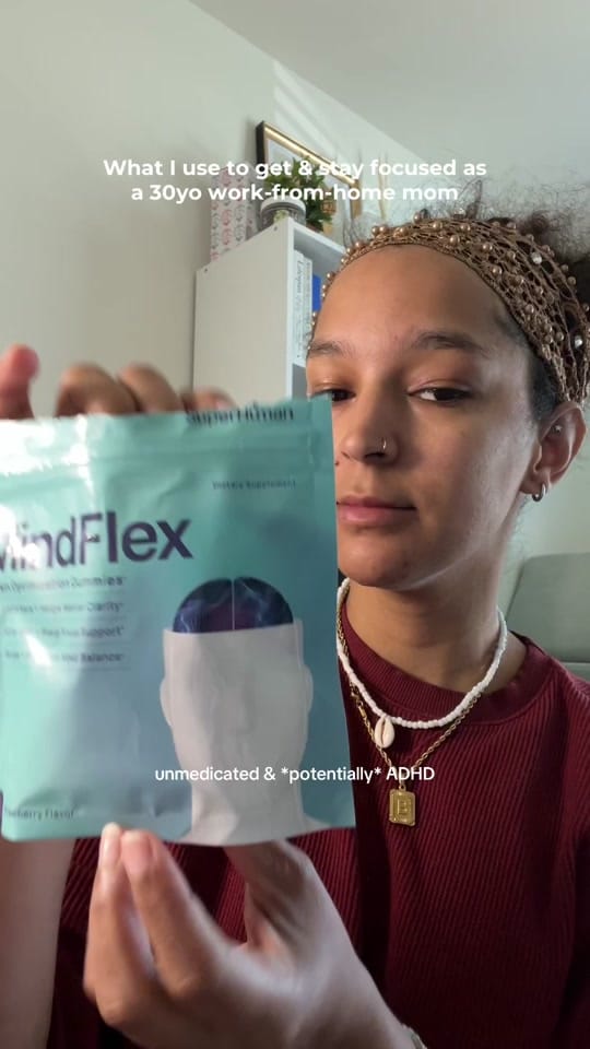Post 9 by bree ✨ on TikTok (video)