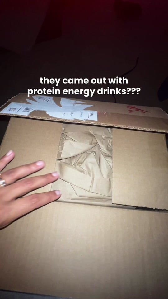 Post 6 by bree ✨ on TikTok (video)