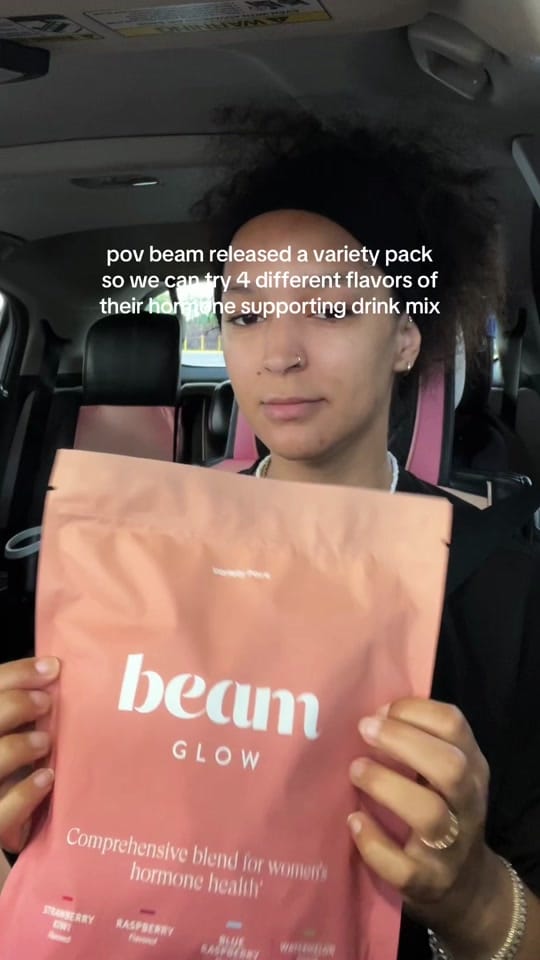 Post 7 by bree ✨ on TikTok (video)