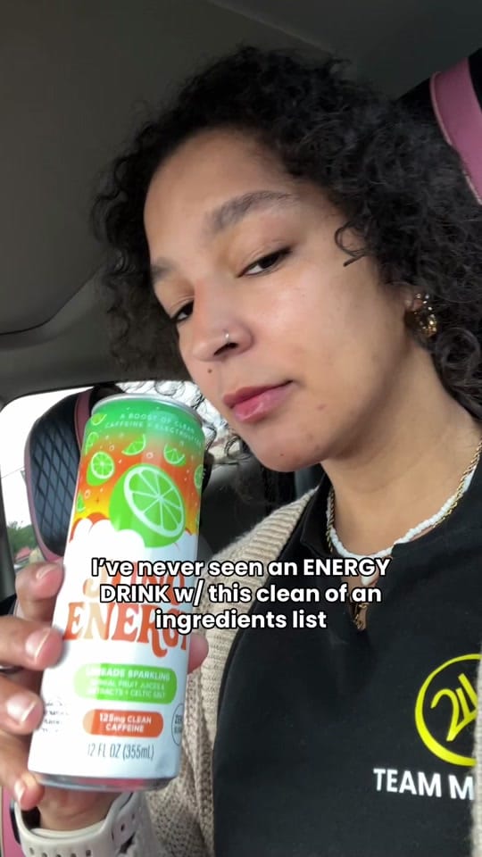 Post 4 by bree ✨ on TikTok (video)