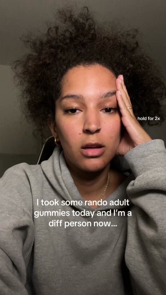 Post 10 by bree ✨ on TikTok (video)