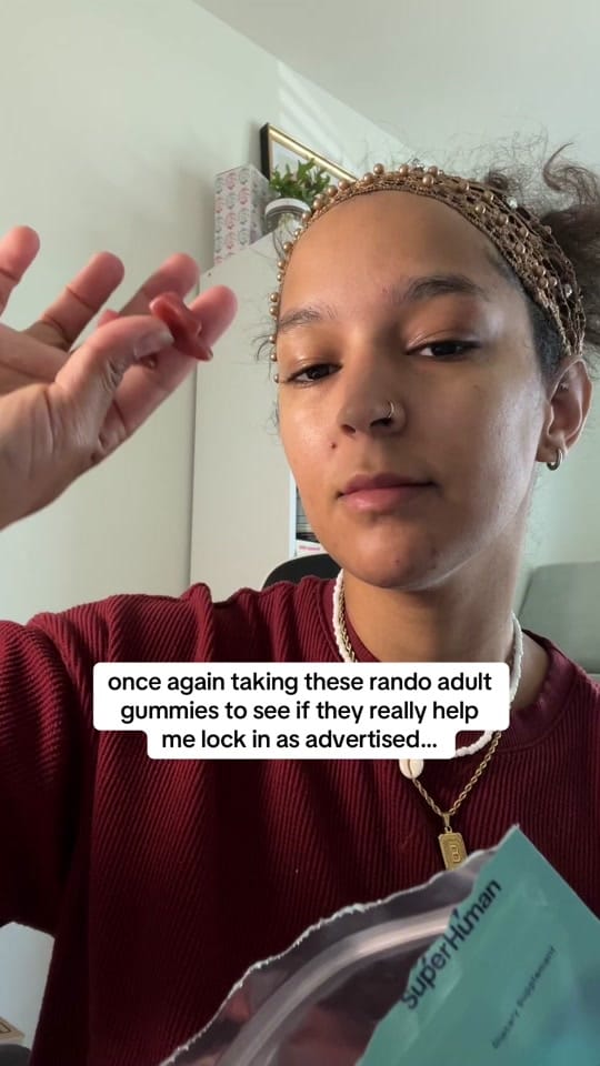 Post 8 by bree ✨ on TikTok (video)