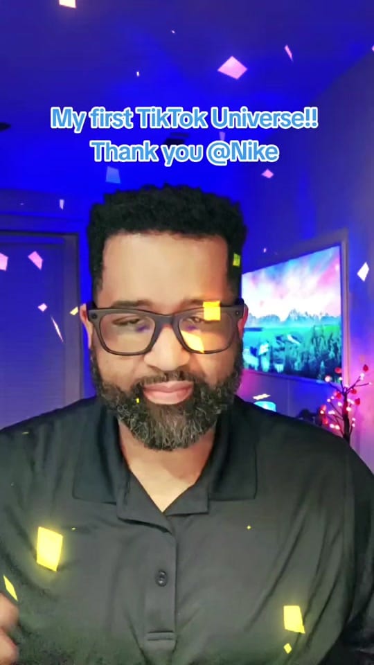 Post 6 by Marvin ♠️❤️ on TikTok (video)