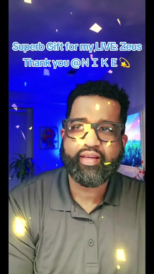 Post 4 by Marvin ♠️❤️ on TikTok (video)