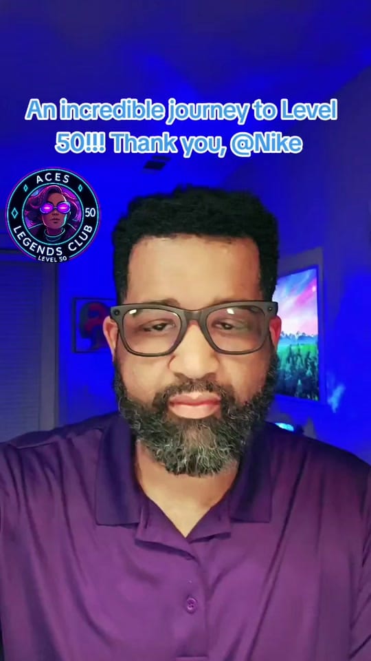 Post 7 by Marvin ♠️❤️ on TikTok (video)