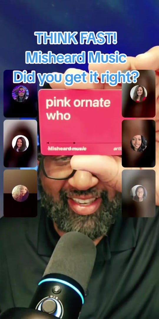 Post 3 by Marvin ♠️❤️ on TikTok (video)