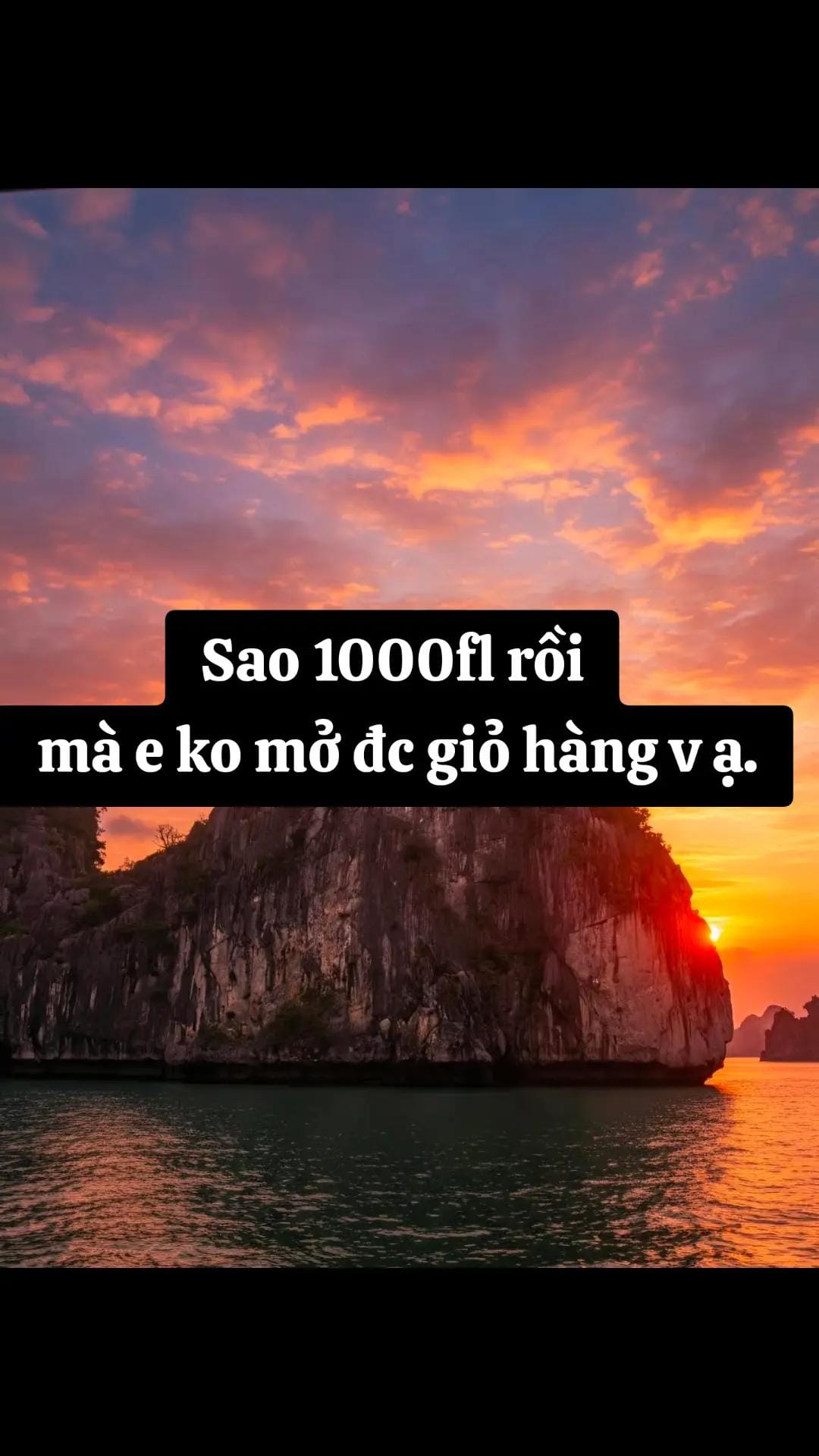 Post 1 by ĐHK STORE on TikTok (video)