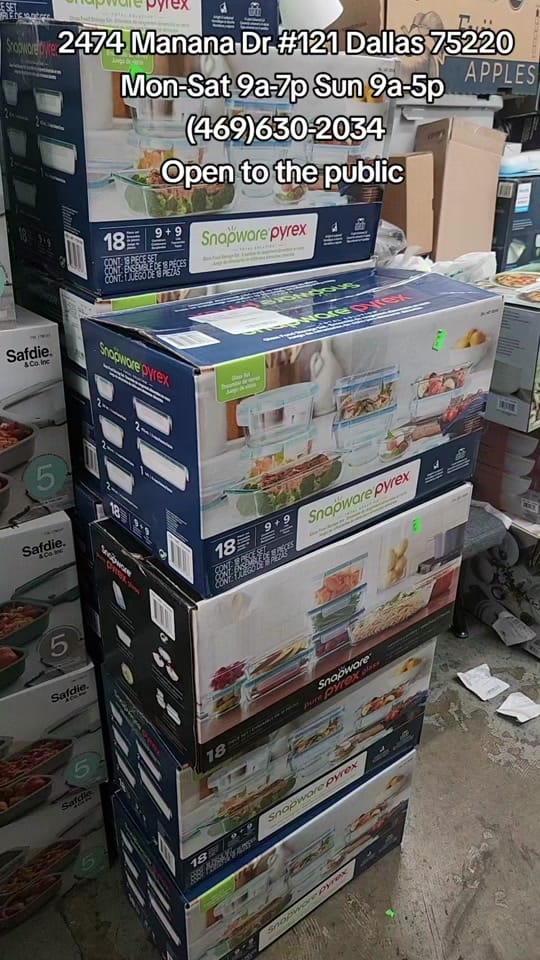 Post 3 by Again Gains Liquidations on TikTok (video)