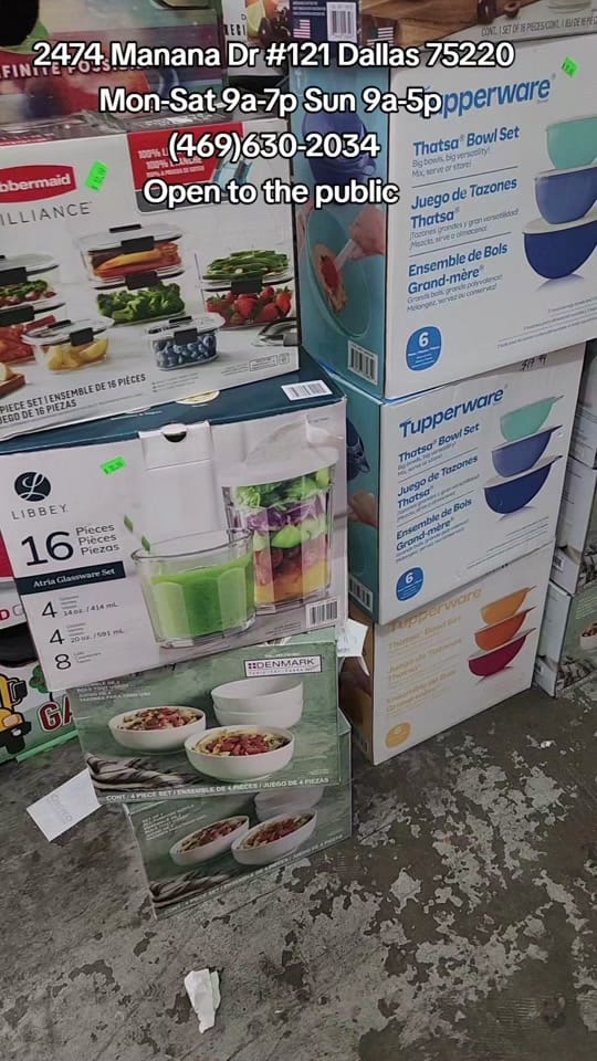 Post 4 by Again Gains Liquidations on TikTok (video)