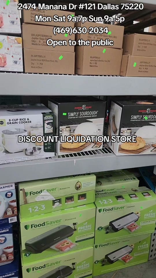 Post 1 by Again Gains Liquidations on TikTok (video)
