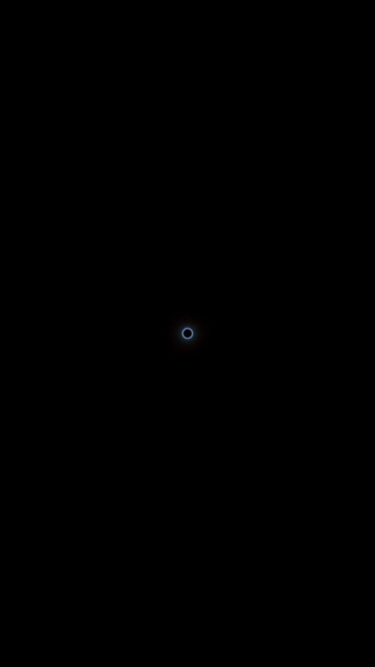Post 10 by 𝐊𝐨𝐦𝐩𝐢𝐧𝐞𝐭 𝐋𝐓𝐃 on TikTok (video)