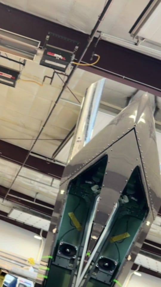 Post 6 by HD Equipment on TikTok (video)