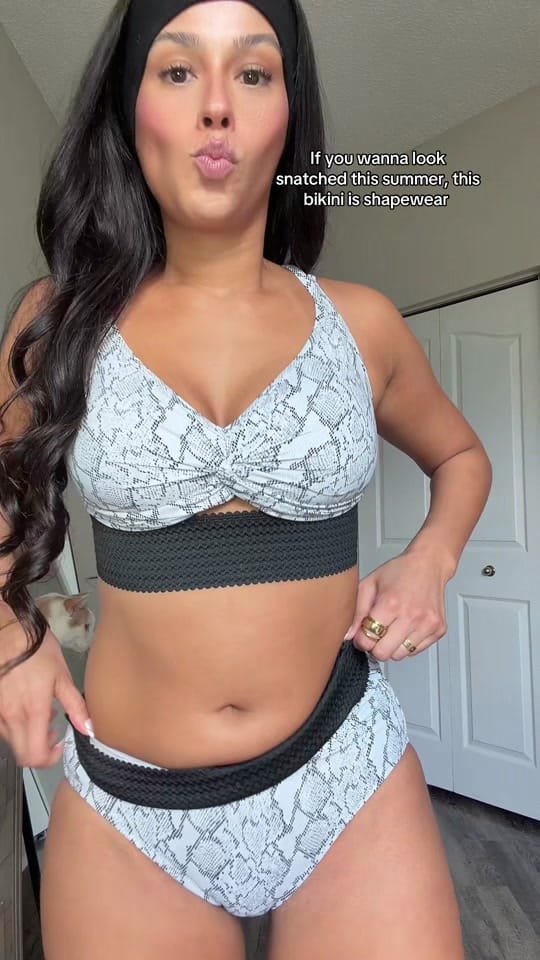 Post 8 by Emily Peachy🌹 on TikTok (video)