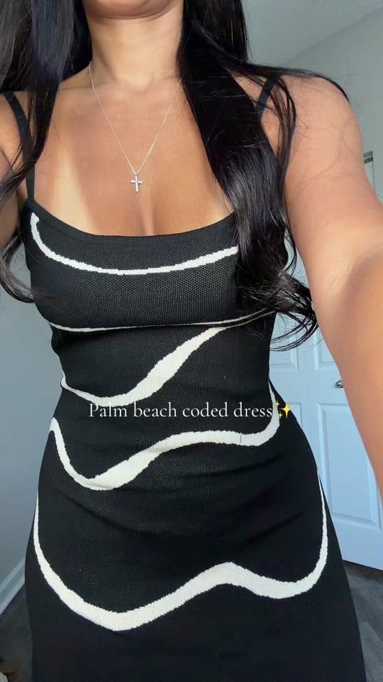 Post 1 by Emily Peachy🌹 on TikTok (video)