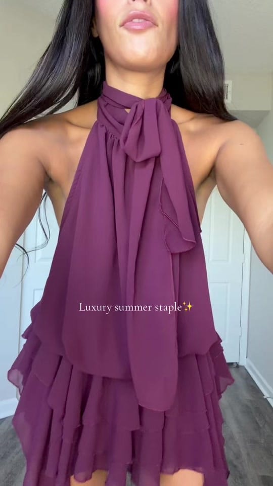 Post 7 by Emily Peachy🌹 on TikTok (video)