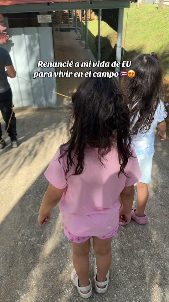 Post 1 by Ash Cintron on TikTok (video)