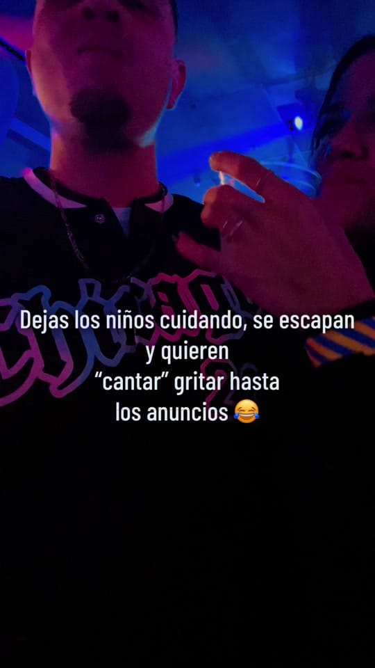Post 7 by Ash Cintron on TikTok (video)