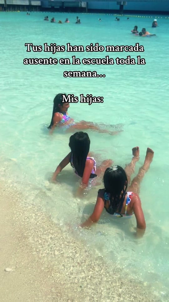 Post 9 by Ash Cintron on TikTok (video)