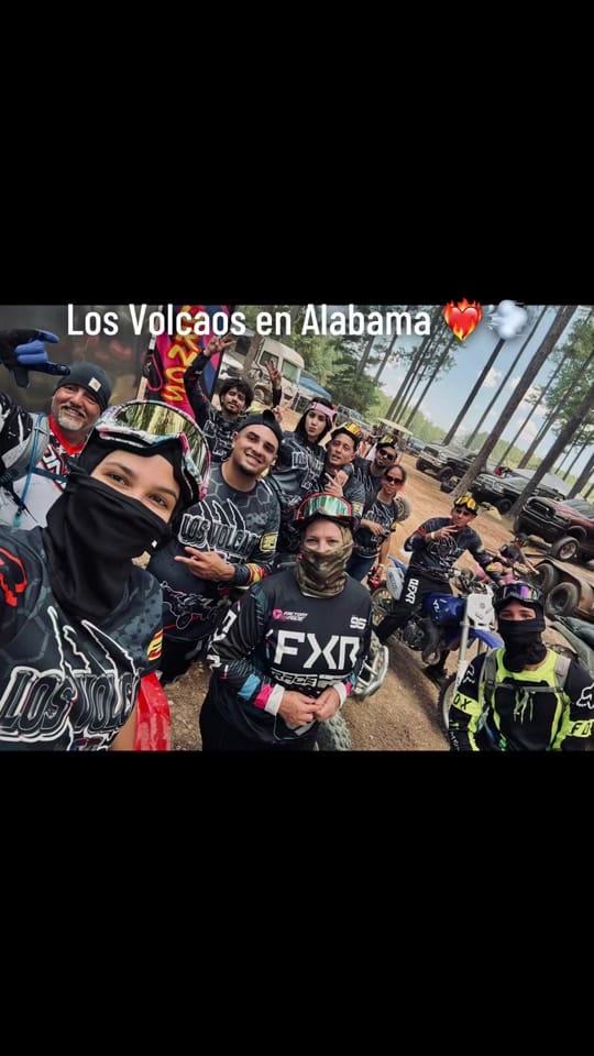 Post 6 by Ash Cintron on TikTok (video)