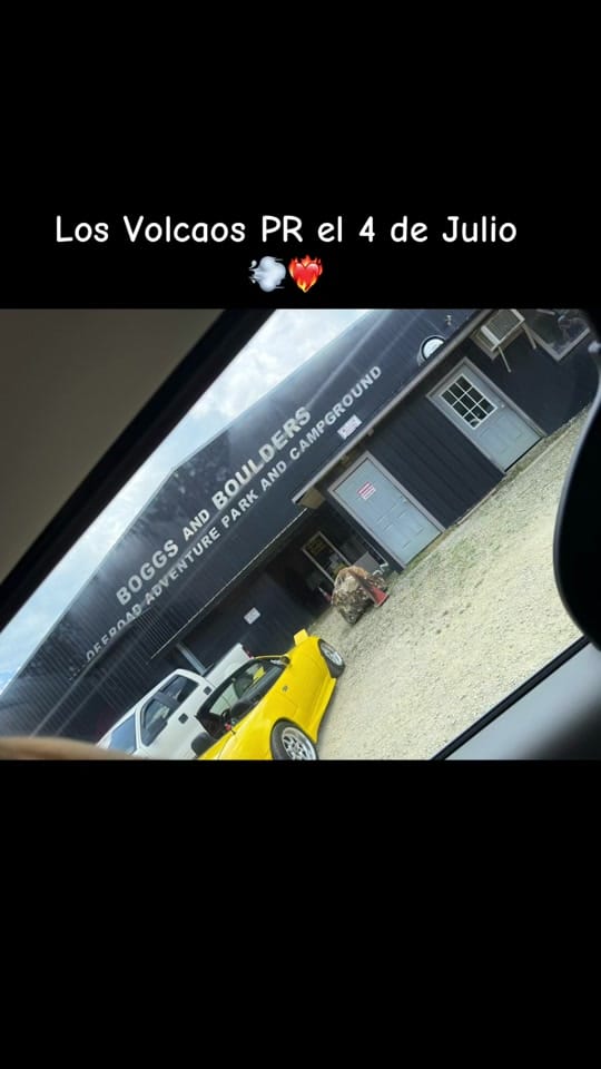 Post 5 by Ash Cintron on TikTok (video)