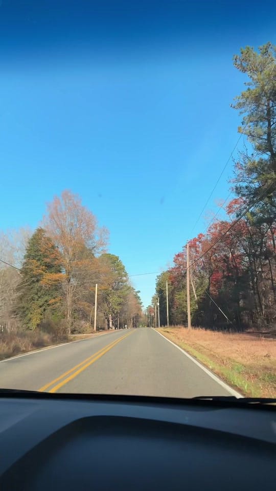 Post 3 by Ash Cintron on TikTok (video)