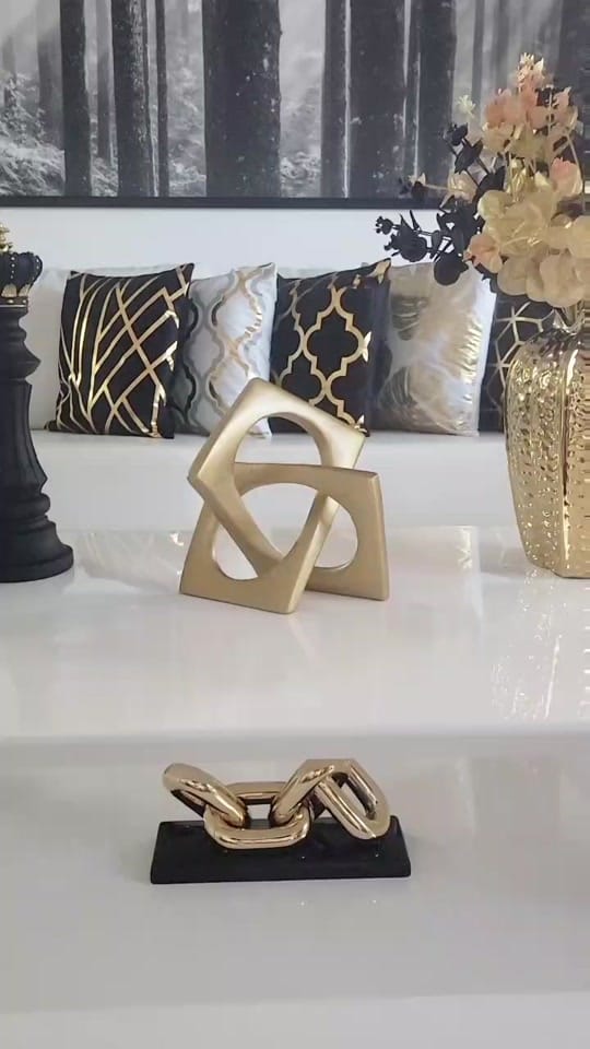Post 9 by Home Decor Loyal Star S on TikTok (video)