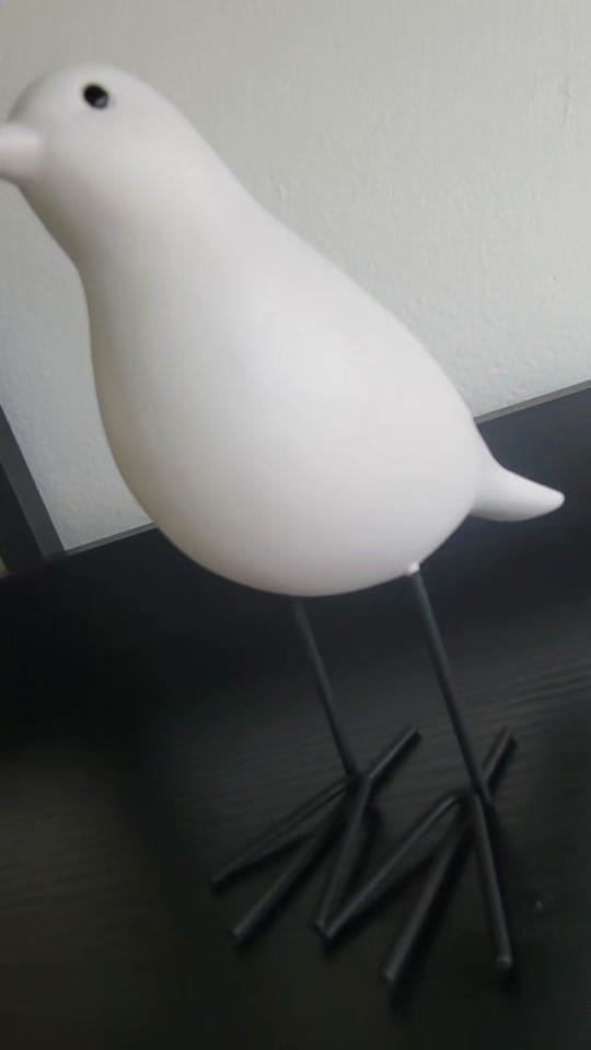 Post 4 by Home Decor Loyal Star S on TikTok (video)