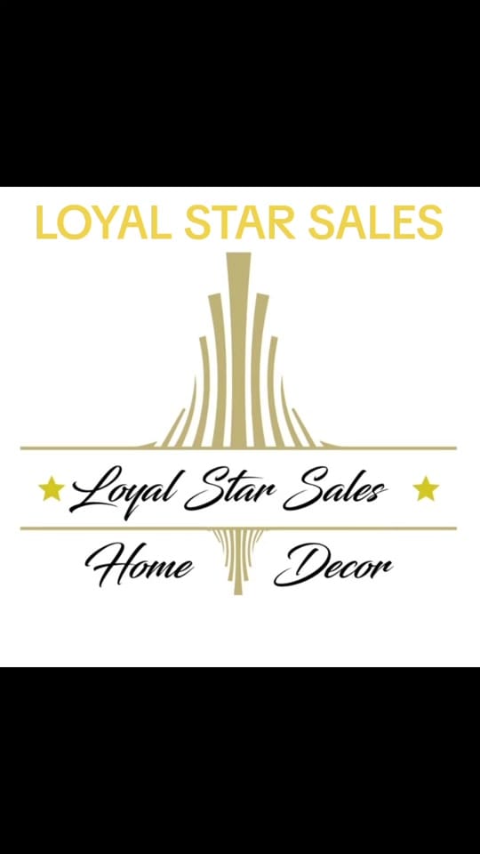 Post 6 by Home Decor Loyal Star S on TikTok (video)