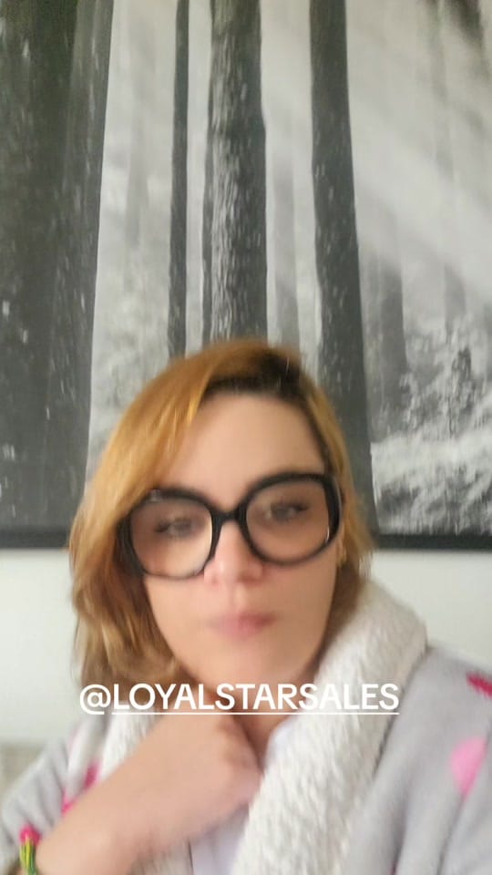 Post 7 by Home Decor Loyal Star S on TikTok (video)