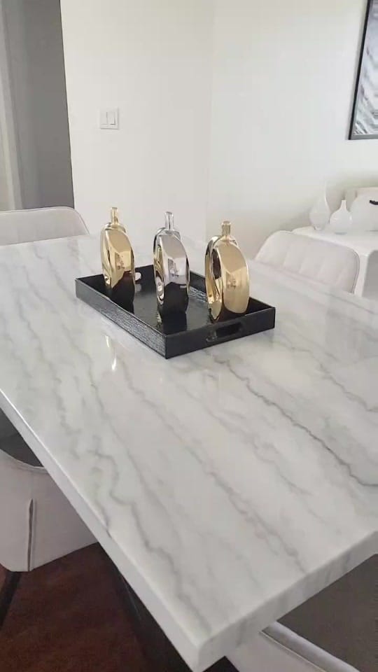 Post 10 by Home Decor Loyal Star S on TikTok (video)