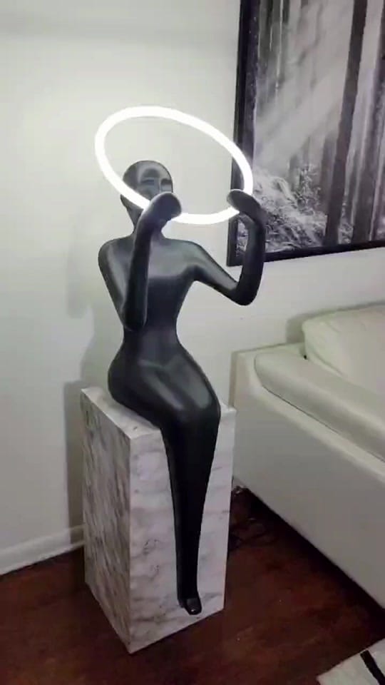Post 8 by Home Decor Loyal Star S on TikTok (video)