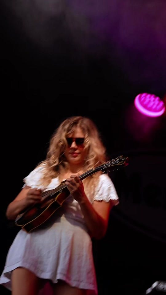Post 4 by Acoustic Shoppe on TikTok (video)