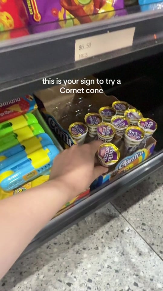 Post 5 by Chicago mart on TikTok (video)