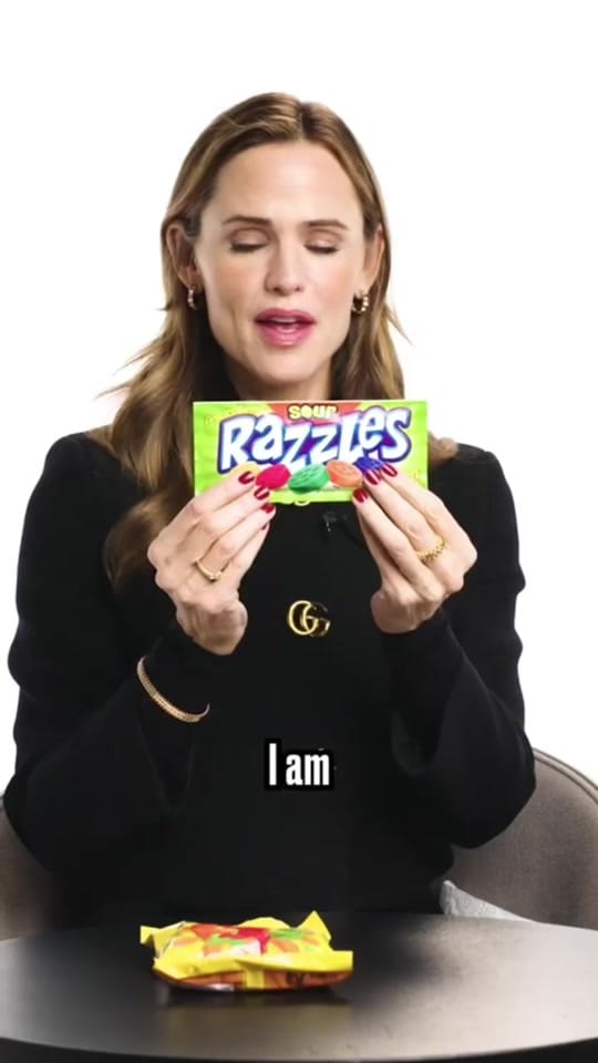 Post 2 by Chicago mart on TikTok (video)