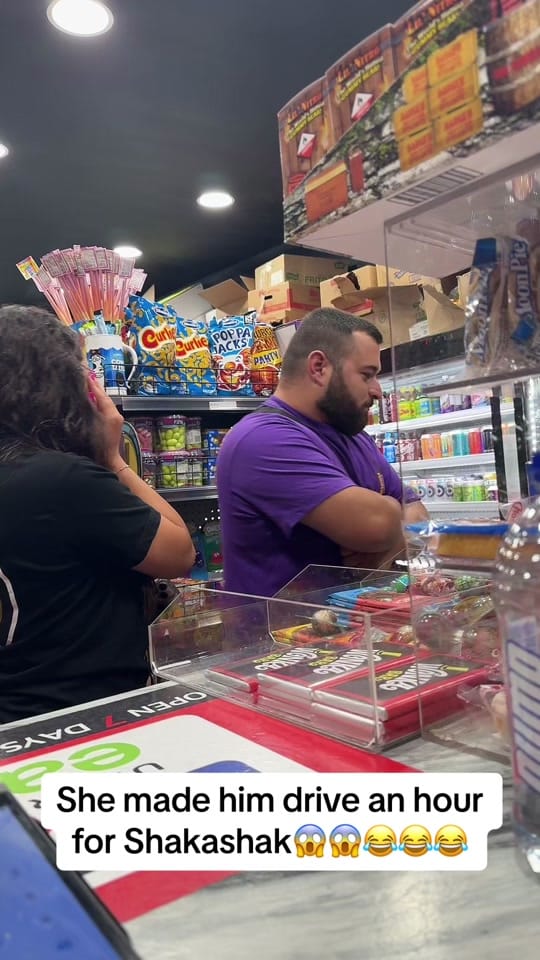 Post 10 by Chicago mart on TikTok (video)