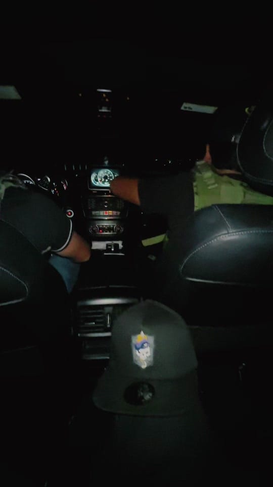 Post 9 by Js Hats on TikTok (video)
