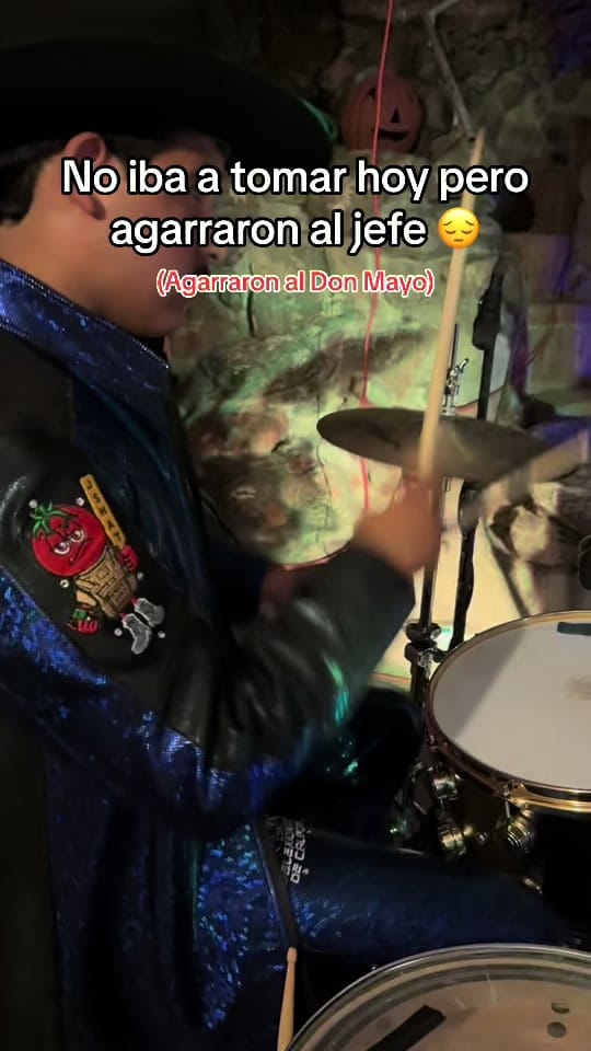 Post 1 by Js Hats on TikTok (video)