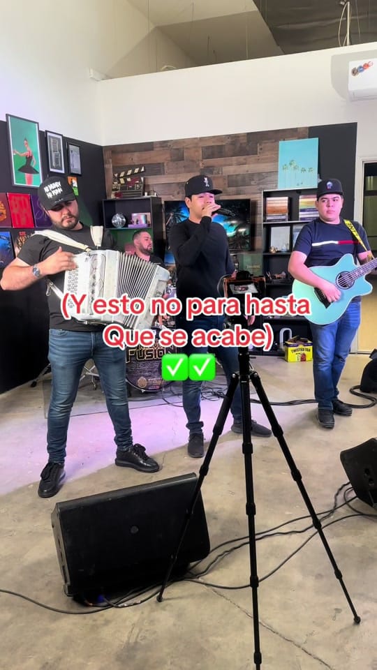 Post 5 by Js Hats on TikTok (video)