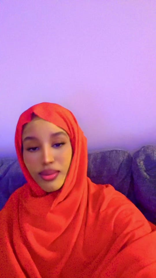 Post 4 by Ina Yusuf Megag on TikTok (video)