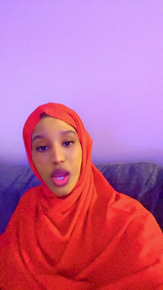 Post 7 by Ina Yusuf Megag on TikTok (video)