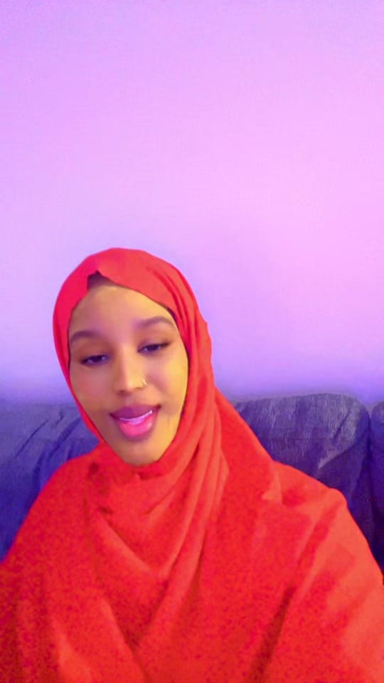 Post 8 by Ina Yusuf Megag on TikTok (video)