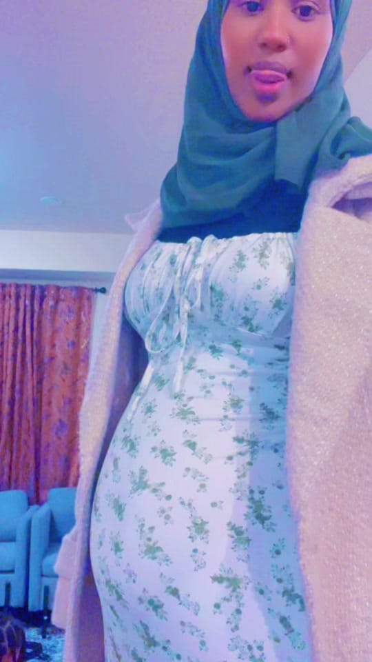 Post 10 by Ina Yusuf Megag on TikTok (video)