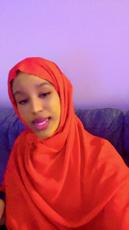 Post 5 by Ina Yusuf Megag on TikTok (video)