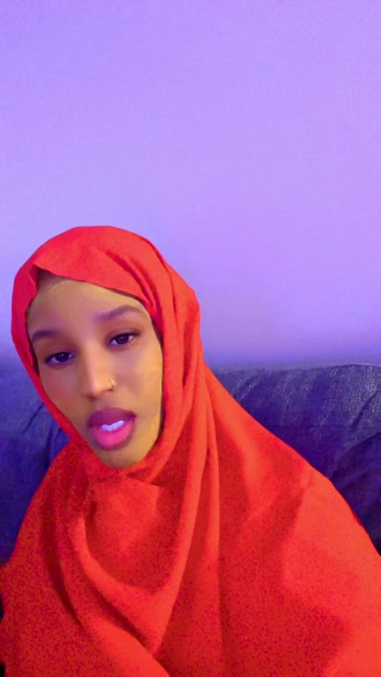 Post 6 by Ina Yusuf Megag on TikTok (video)