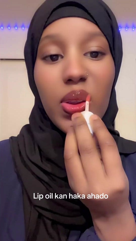 Post 3 by Ina Yusuf Megag on TikTok (video)
