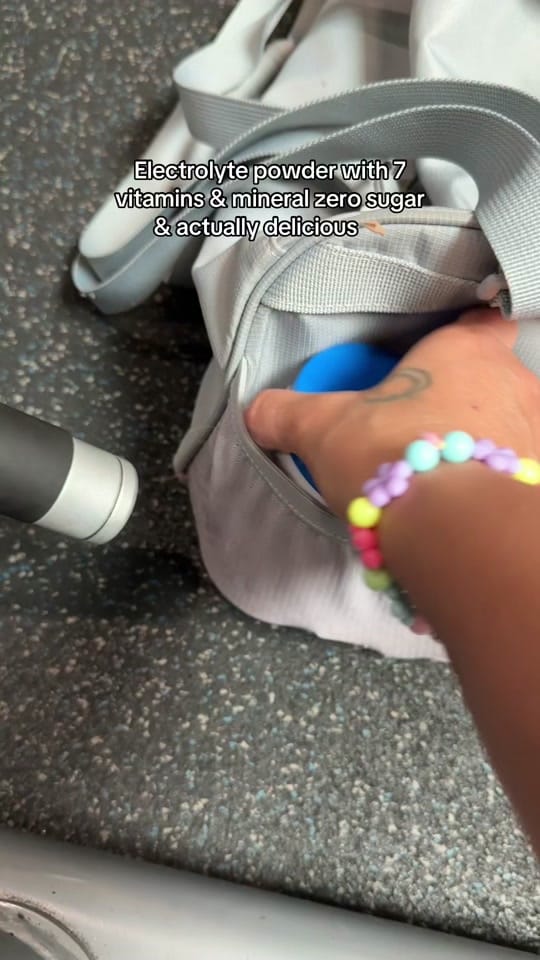 Post 5 by T e f f y 🦋🗝️✨ on TikTok (video)