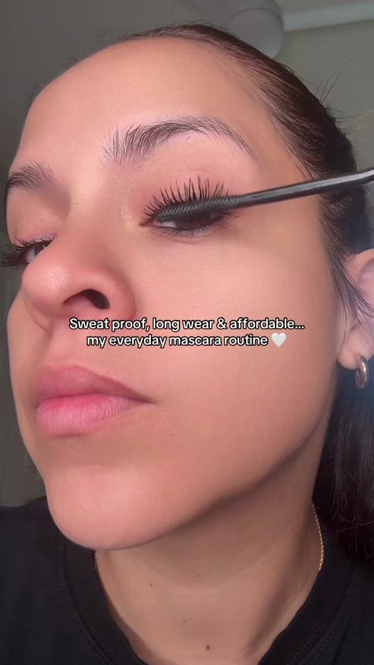 Post 4 by T e f f y 🦋🗝️✨ on TikTok (video)