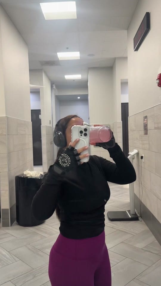 Post 7 by T e f f y 🦋🗝️✨ on TikTok (video)