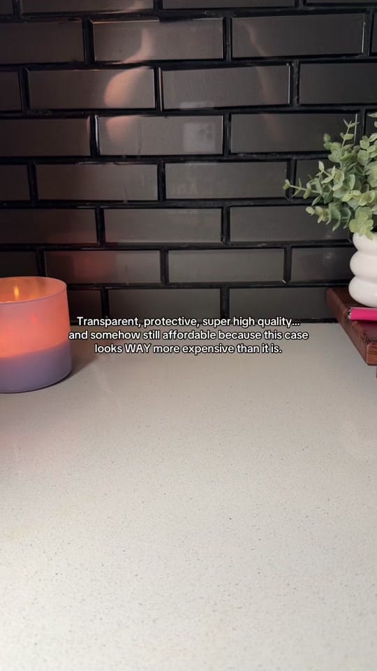 Post 1 by T e f f y 🦋🗝️✨ on TikTok (video)